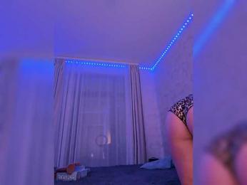 XXXCassandraXXX bongacams stream image