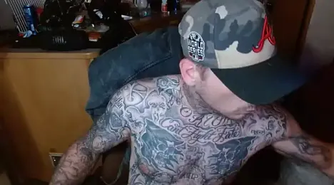 DADDY_KANE8--- stripchat stream image