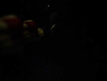 YuGoVi bongacams stream image