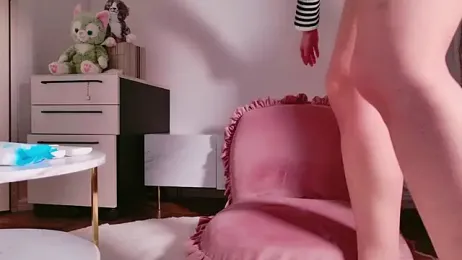 sayaka_xo stripchat stream image