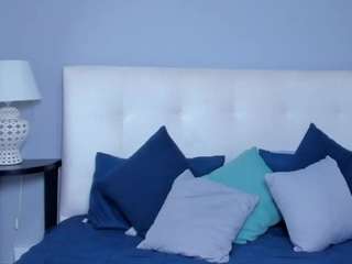 victoria-rouse camsoda stream image