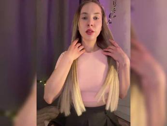 EmmaCrystall bongacams stream image