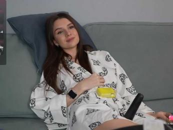 Malyshkaaa bongacams stream image