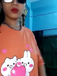 Angel_Riye stripchat stream image