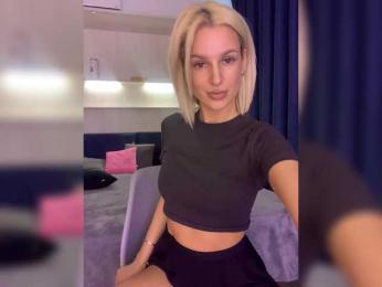 Stasya-moor bongacams stream image