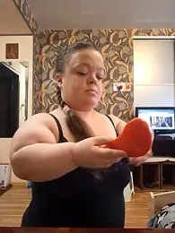 Janiffer_MiMi stripchat stream image