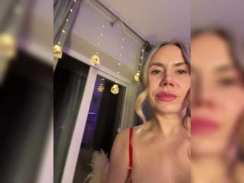 OAO_Sofi bongacams stream image