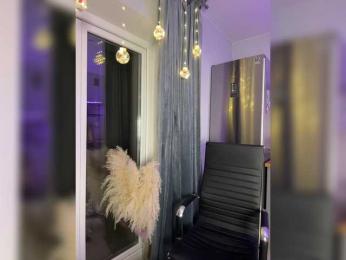 OAO_Sofi bongacams stream image