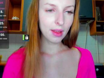 PinkPanterka bongacams stream image