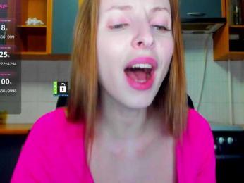 PinkPanterka bongacams stream image