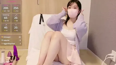 IORio2 stripchat stream image