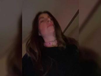 MilashaNyasha bongacams stream image