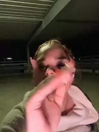 PennyPrincess stripchat stream image