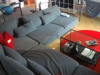 voyeurcam-julmodels-living-3 camsoda stream image