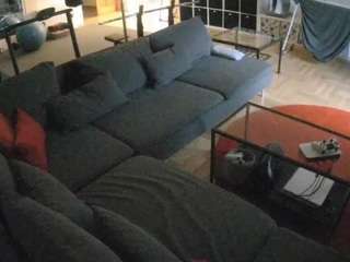 voyeurcam-julmodels-living-3 camsoda stream image