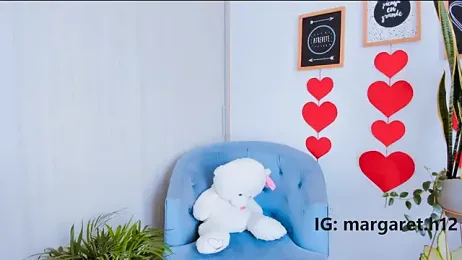 Honey__pot stripchat stream image