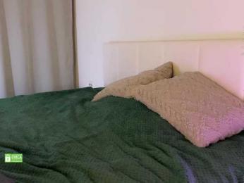 emmsee bongacams stream image