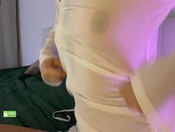 emmsee bongacams stream image