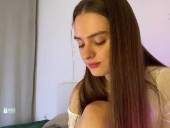 emmsee bongacams stream image