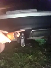 YoungHotMom_ stripchat stream image