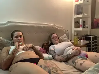 Sexyyduoxx stripchat stream image