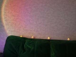 bestmodelsduo camsoda stream image