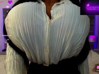 WorshipRita bongacams stream image