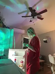 propertyofdaddy stripchat stream image