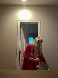 propertyofdaddy stripchat stream image