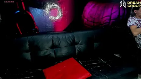 AmazingPartys stripchat stream image