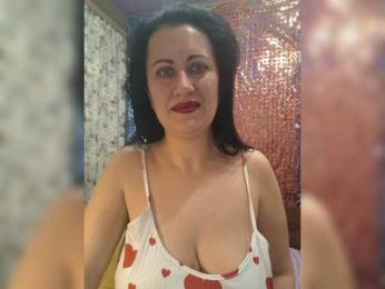 monica-blackk bongacams stream image