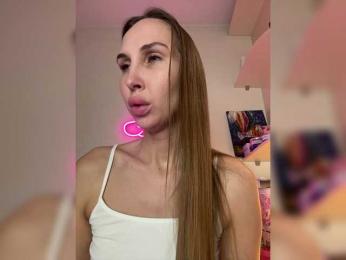 HOT_honey bongacams stream image