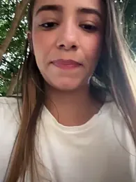 Hall_16 stripchat stream image