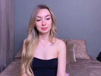 matreshka_ bongacams stream image