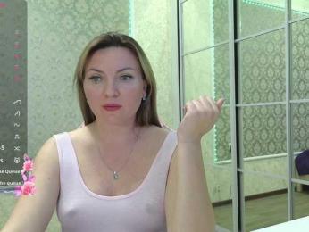 DIVORA bongacams stream image