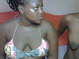 mcsteamydaisy camsoda stream image