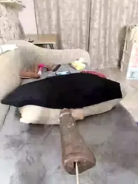 Lola_Hale stripchat stream image