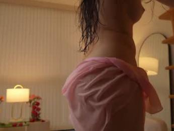 naughtysammx chaturbate stream image