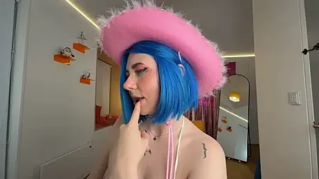 _vixenp stripchat stream image