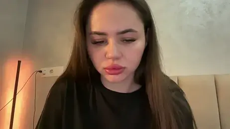 AlmaryKim stripchat stream image