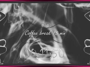 WhiteGirl-one bongacams stream image