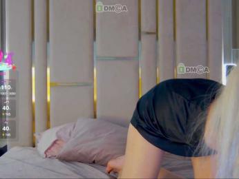 WhiteGirl-one bongacams stream image