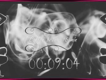 WhiteGirl-one bongacams stream image