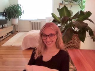 Dylan Knight flirt4free stream image