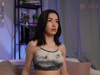 anaikey bongacams stream image