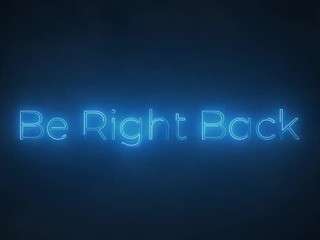 scarletandtom camsoda stream image