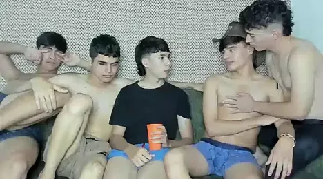 jhoseth_sexxx18 stripchat stream image