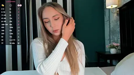 sweetyhunter stripchat stream image