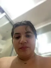 horny_roomiess stripchat stream image