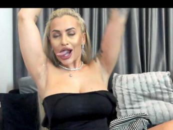 lovelyblondyx bongacams stream image